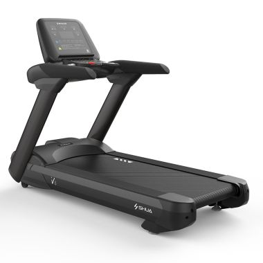 SHUA V6 Commercial Treadmill