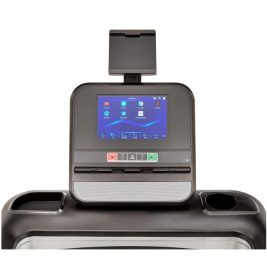 Reebok SL8.0 AC Light Commercial Treadmill