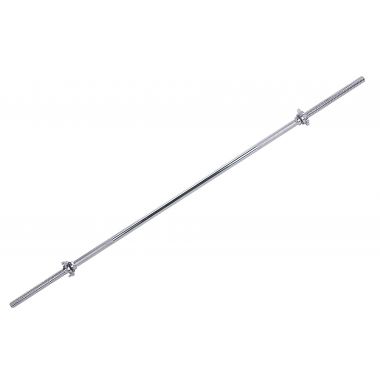 1.5M Barbell