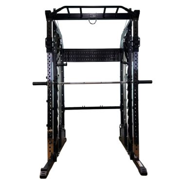 Vigor Titan G9 All-in-1 Trainer