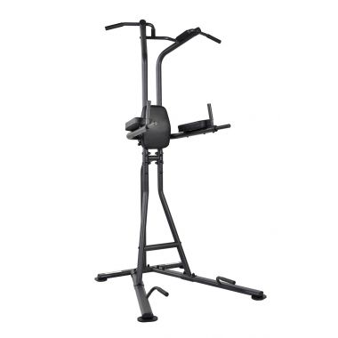 Power Tower Elite - Chin up, Dips, Knee raise