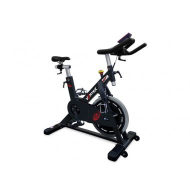 Vortex V1000 Spin Bike