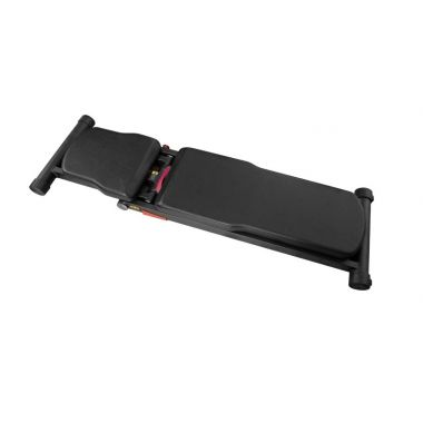 DHT Ultraslim Folding Bench