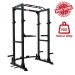 Vigor Compact Power Rack V2