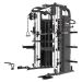 Vigor Titan G9 All-in-1 Trainer V3