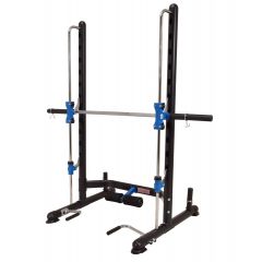 Gym and Fitness Equipment in Singapore - Home Gym Singapore