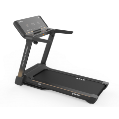 Gym and Fitness Equipment in Singapore - Home Gym Singapore