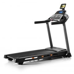 treadmill cycle online