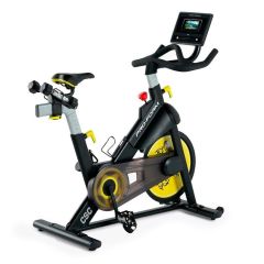 Proform tour de france 20 exercise bike sale