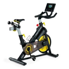 ProForm Tour De France CSC Spin Bike - Home Gym Singapore