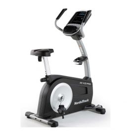 NordicTrack GX 4.5 Pro Upright Bike Home Gym Singapore