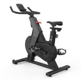 shua spin bike
