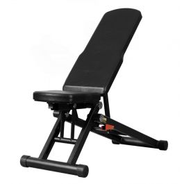 Back Channel FOLDING BENCH 新品同様 Back Channel FOLDING BENCH 新品同様 ZXCH B2 Multi-Function Bench