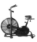 Freeform Cardio Air Bike (Display Set)