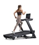 NordicTrack Commercial LE Treadmill