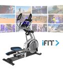 NordicTrack C 14.9 Elliptical Cross Trainer (Display Set)