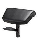 Preacher Curl Attachment