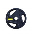 15kg Olympic Weight Plate