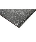 Neoflex™ Premium Gym Tiles