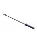 1.8M Olympic Bar