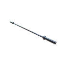 1.8M Olympic Bar