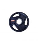 1.25kg Olympic Weight Plate