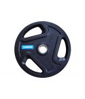 20kg Olympic Weight Plate