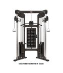 Bodyx Functional Trainer