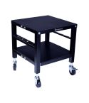 PRO Stand for Quick-Lock Adjustable Dumbbells