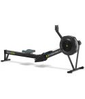 Concept2 RowErg Indoor Rowing Machine