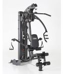 Bodyx X505 Home Gym System
