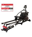 Hammer WaterEffect 3D Rowing Machine