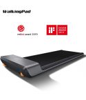 Xiaomi Kingsmith A1 WalkingPad Treadmill