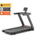 Adidas T-23 Bluetooth Treadmill