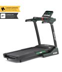 Reebok Jet 200 Treadmill