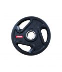 5kg Olympic Weight Plate