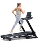 NordicTrack T Series 8 Treadmill