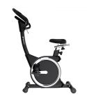 Merach Upright Bike