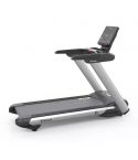 SHUA X5 Light Commercial Treadmill