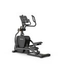 SHUA V8 Commercial Elliptical