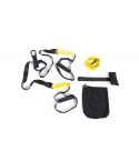 Suspension Trainer