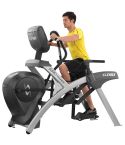 CYBEX 770AT Commercial Arc Trainer Total Body