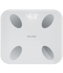 Weighing Scale