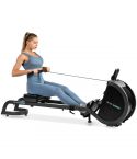 OVICX R100 Rowing Machine