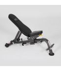 Bodyx Sufra FID Bench
