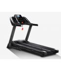 Shua A9 Silent Runner Treadmill