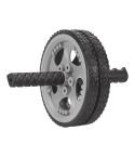 Abs Wheel