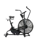 Assault AirBike Classic