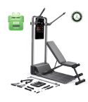 AEKE S1 PRO Smart Home Gym
