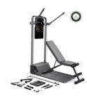 AEKE S1 PRO Smart Home Gym